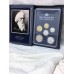 AUSTRALIA 1996 . PROOF SET